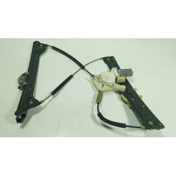 ELEVALUNAS DELANTERO IZQUIERDO 51337268797 727539714 