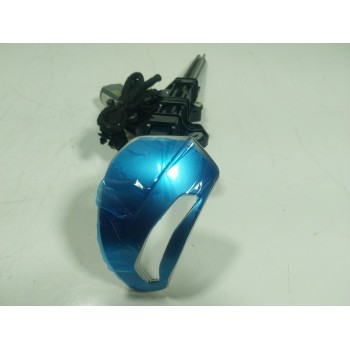 MOLDURA 72117474850 5A0524503 