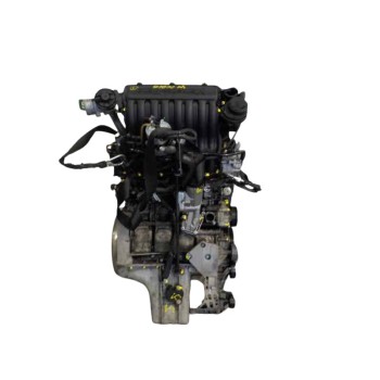 MOTOR COMPLETO 668940 
