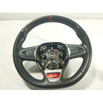 VOLANTE 484001111R 484001111R 