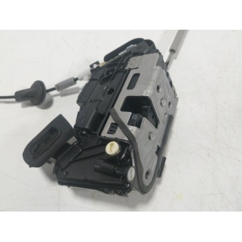 CERRADURA PUERTA TRASERA IZQUIERDA 5TA839015P 5TA839015P 