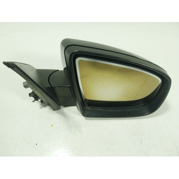 ESPEJO DERECHO 51167282756 610952 