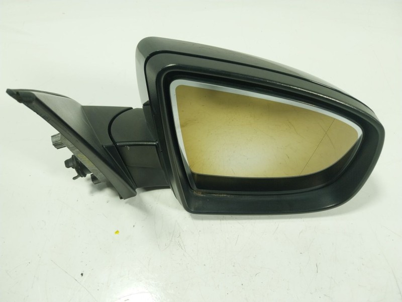 Recambio de espejo derecho para bmw x6 (e71, e72) xdrive 50 i referencia OEM IAM 51167282756 610952 