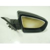 Recambio de espejo derecho para bmw x6 (e71, e72) xdrive 50 i referencia OEM IAM 51167282756 610952 