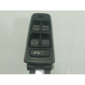 MANDO ELEVALUNAS DELANTERO IZQUIERDO T2H3234 HK8314540AA 