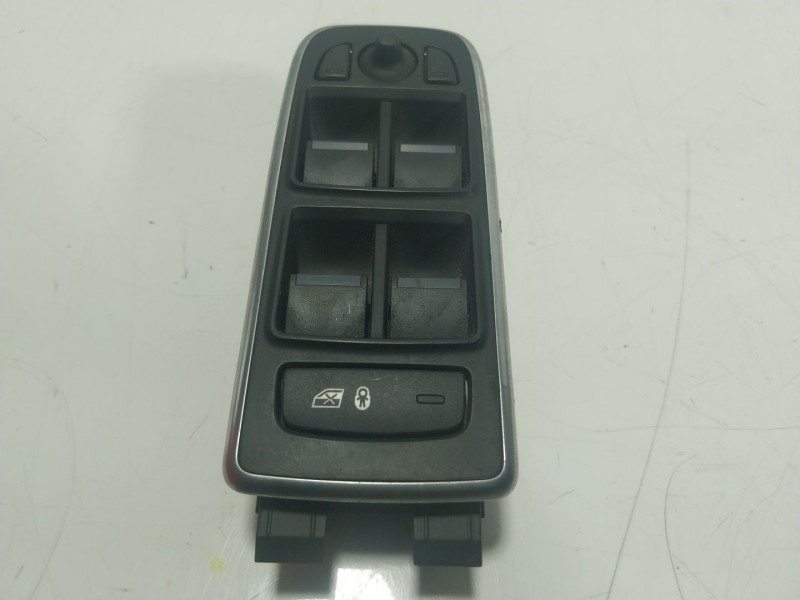 Recambio de mando elevalunas delantero izquierdo para jaguar xf ii (x260) 2.0 d referencia OEM IAM T2H3234 HK8314540AA 
