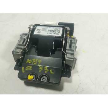 MODULO ELECTRONICO 80A907217G 80A907217G 