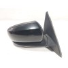 Recambio de espejo derecho para bmw x6 (e71, e72) xdrive 50 i referencia OEM IAM 51167282756 610952 