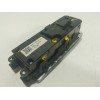 Recambio de mando elevalunas delantero izquierdo para jaguar xf ii (x260) 2.0 d referencia OEM IAM T2H3234 HK8314540AA 