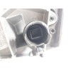 Recambio de espejo derecho para bmw x6 (e71, e72) xdrive 50 i referencia OEM IAM 51167282756 610952 