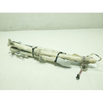 AIRBAG CORTINA DELANTERO DERECHO 985P05FL0A 985P05FL0A 
