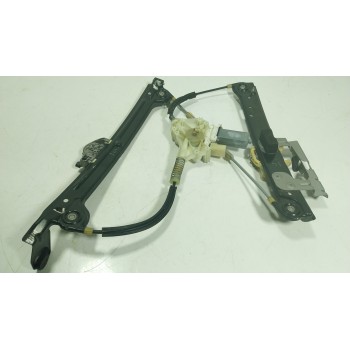 ELEVALUNAS TRASERO DERECHO 51357311598 727540012 