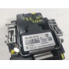 Recambio de modulo electronico para audi q5 (fyb, fyg) 40 tdi mild hybrid quattro referencia OEM IAM 80A907217G 80A907217G 