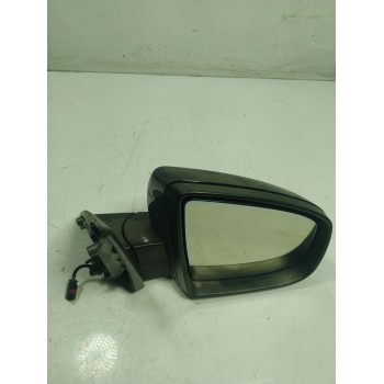 ESPEJO DERECHO 51167282756 
