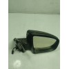 Recambio de espejo derecho para bmw x6 (e71) 3.0 turbodiesel cat referencia OEM IAM 51167282756  