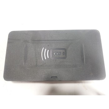 MODULO ELECTRONICO 61355A0D8A8 5A50C2601 