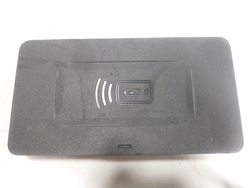 Recambio de modulo electronico para bmw 4 descapotable (g23, g83) 430 i xdrive referencia OEM IAM 61355A0D8A8 5A50C2601 