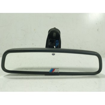 ESPEJO INTERIOR 51169225977 915911402 