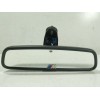 Recambio de espejo interior para bmw x6 (e71, e72) xdrive 50 i referencia OEM IAM 51169225977 915911402 