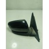 Recambio de espejo derecho para bmw x6 (e71) 3.0 turbodiesel cat referencia OEM IAM 51167282756  