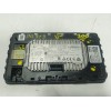 Recambio de modulo electronico para bmw 4 descapotable (g23, g83) 430 i xdrive referencia OEM IAM 61355A0D8A8 5A50C2601 
