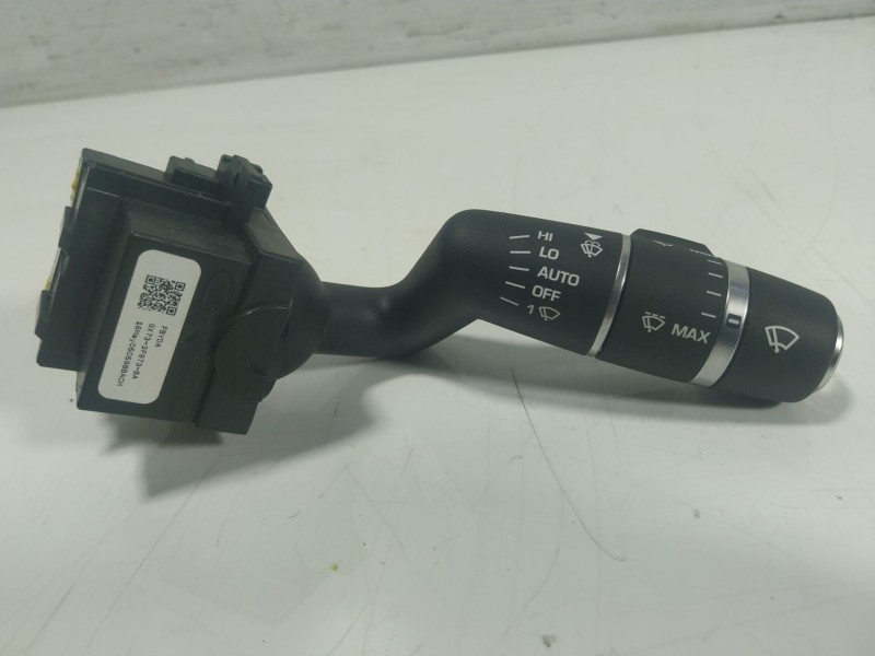 Recambio de mando limpia para jaguar xf ii (x260) 2.0 d referencia OEM IAM T4N3847 GX733F973BA 