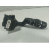 Recambio de mando limpia para jaguar xf ii (x260) 2.0 d referencia OEM IAM T4N3847 GX733F973BA 