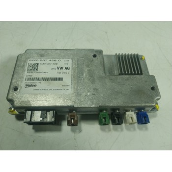 MODULO ELECTRONICO 8W0907428C 8W0907428C 