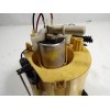 Recambio de bomba combustible para mercedes-benz clase e (w212) lim. 2.1 cdi cat referencia OEM IAM A2124700194  
