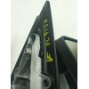 Recambio de espejo derecho para bmw x6 (e71) 3.0 turbodiesel cat referencia OEM IAM 51167282756  