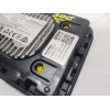 Recambio de modulo electronico para bmw 4 descapotable (g23, g83) 430 i xdrive referencia OEM IAM 61355A0D8A8 5A50C2601 