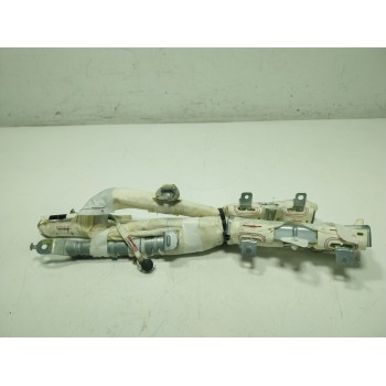 AIRBAG CORTINA DELANTERO IZQUIERDO 985P15FL0A 985P15FL0A 