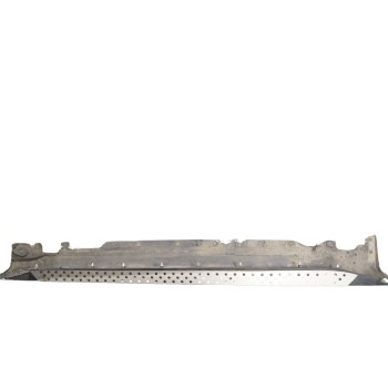 FALDON LATERAL 51777245741 51777184419