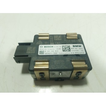 MODULO ELECTRONICO 66315A592D7 66315A4C6A0 