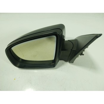 ESPEJO IZQUIERDO 51167282755 610953 
