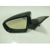 Recambio de espejo izquierdo para bmw x6 (e71, e72) xdrive 50 i referencia OEM IAM 51167282755 610953 