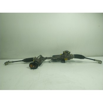 CREMALLERA DIRECCION 5WB423053BD 5WB423053BC 