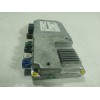 Recambio de modulo electronico para audi q5 (fyb, fyg) 40 tdi mild hybrid quattro referencia OEM IAM 8W0907428C 8W0907428C 