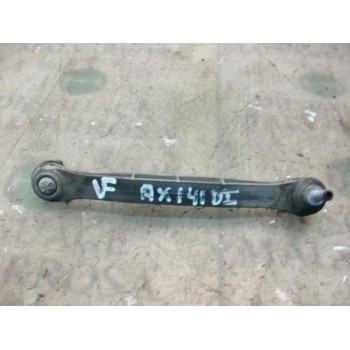 TIRANTE DELANTERO IZQUIERDO 