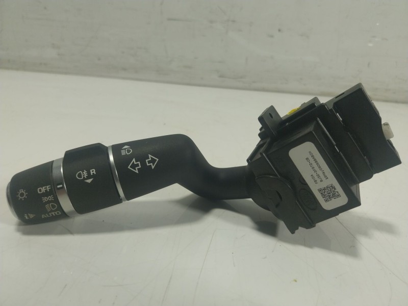 Recambio de mando luces para jaguar xf ii (x260) 2.0 d referencia OEM IAM T4N4335 BJ323F972CB 