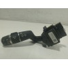 Recambio de mando luces para jaguar xf ii (x260) 2.0 d referencia OEM IAM T4N4335 BJ323F972CB 