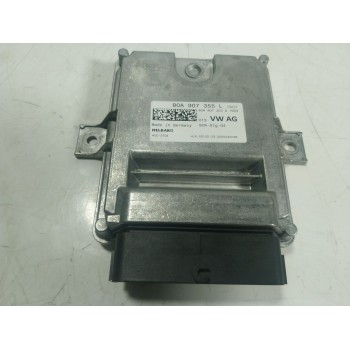 MODULO ELECTRONICO 80A907355L 80A907355L 
