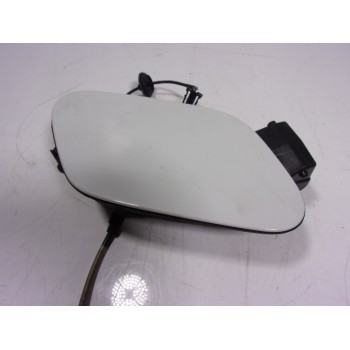 TAPA COMBUSTIBLE 5G0809909 