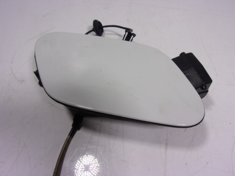 Recambio de tapa combustible para volkswagen golf vii lim. (5g1) 1.6 tdi dpf referencia OEM IAM 5G0809909  