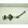 Recambio de columna direccion para bmw x7 (g07) xdrive 40 d mild-hybrid referencia OEM IAM 32306894879 6894879A04 