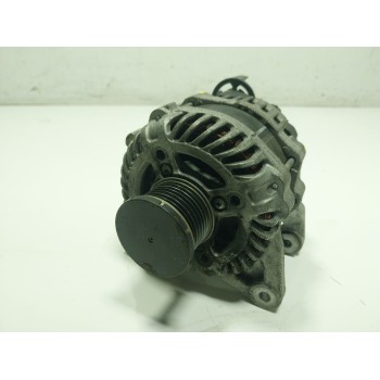 ALTERNADOR 231005FN6A A5TE0181ZE