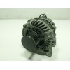 Recambio de alternador para nissan micra v (k14) 1.0 referencia OEM IAM 231005FN6A  A5TE0181ZE