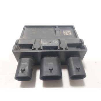 MODULO ELECTRONICO 61355A69F87 6135241623 