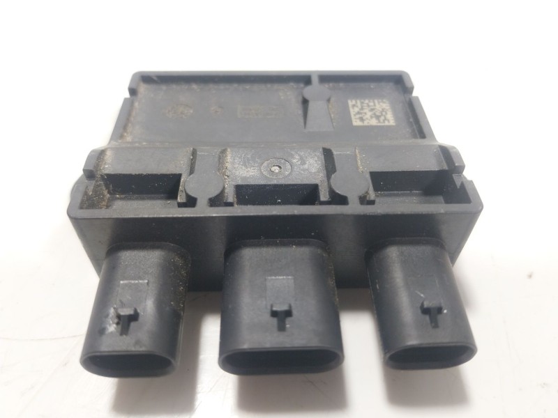 Recambio de modulo electronico para bmw 4 descapotable (g23, g83) 430 i xdrive referencia OEM IAM 61355A69F87 6135241623 