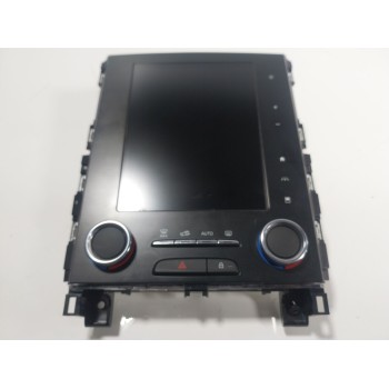 PANTALLA MULTIFUNCION 280909742R 28090974R 